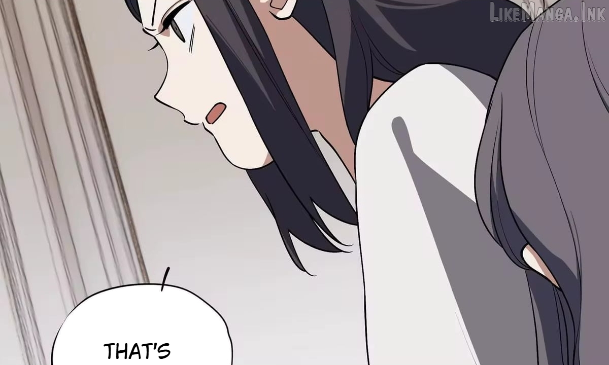 Confession Of The Suspect A Chapter 43  - page 61